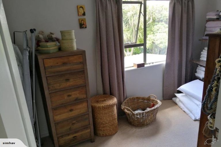 Photo of property in 29 Stanhope Grove, Korokoro, Lower Hutt, 5012