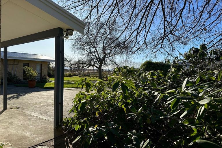 Photo of property in 791 Luggate-cromwell Road, Mount Pisa, Cromwell, 9383