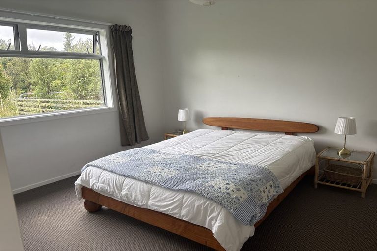 Photo of property in 280 Koru Road, Koru, New Plymouth, 4374