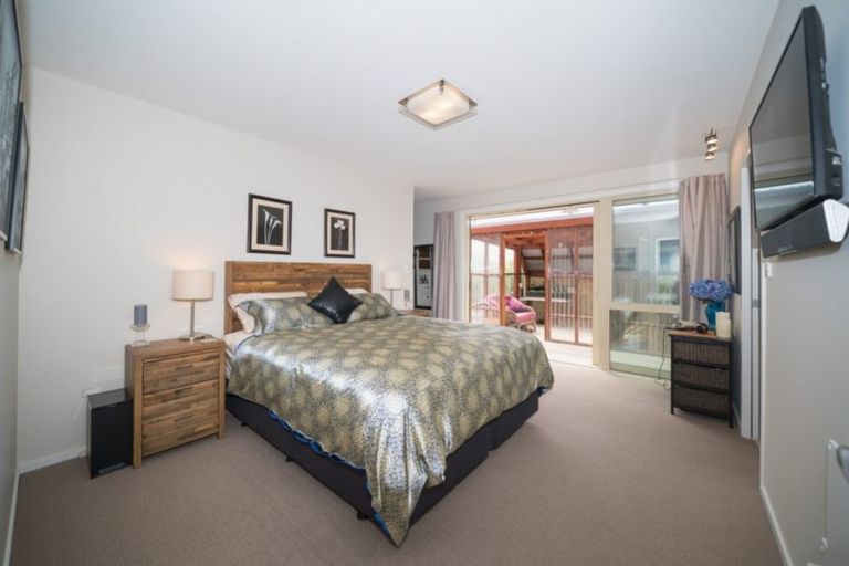 Photo of property in 24 Sandown Avenue, Himatangi Beach, Foxton, 4891