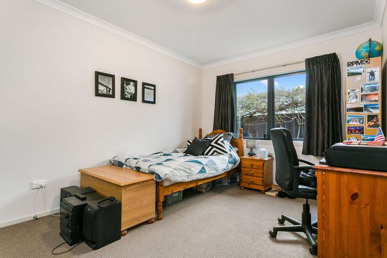 Photo of property in 92a Williams Street, Cambridge, 3434