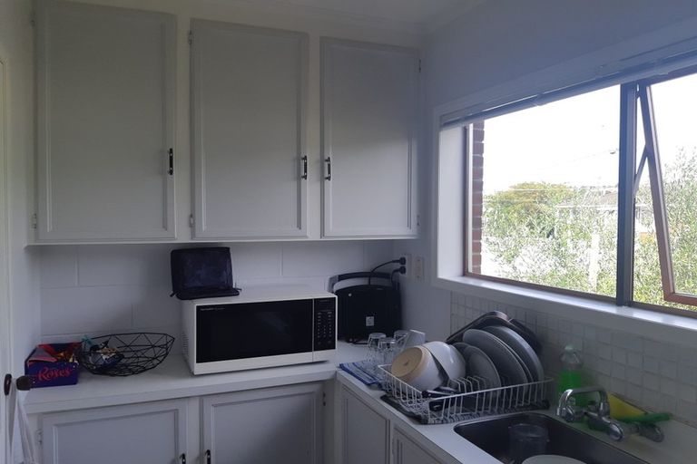 Photo of property in 5/772 Beach Road, Browns Bay, Auckland, 0630