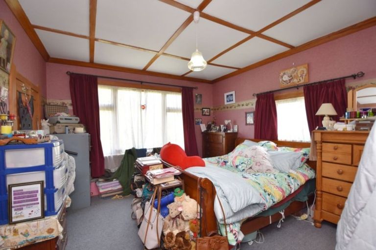 Photo of property in 236 Lamond Street, Hargest, Invercargill, 9810