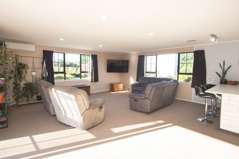 Photo of property in 16 Mcgrath Road, Elgin, Ashburton, 7772