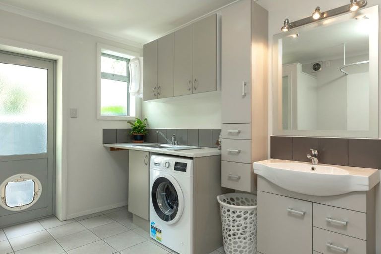 Photo of property in 10a Fyffe Street, Witherlea, Blenheim, 7201