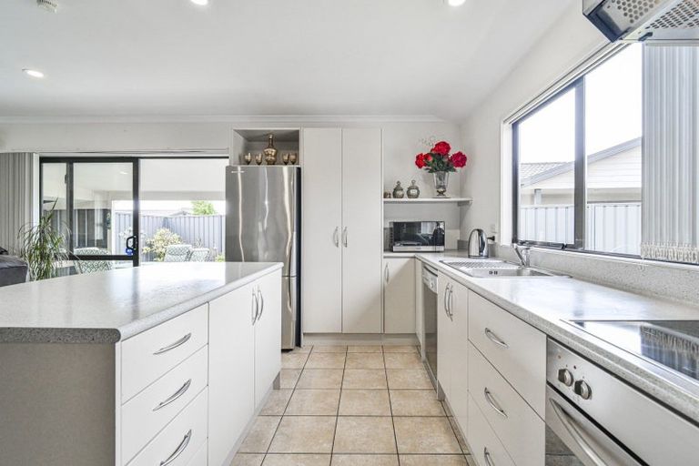 Photo of property in 22 Chatham Mews, Flaxmere, Hastings, 4120