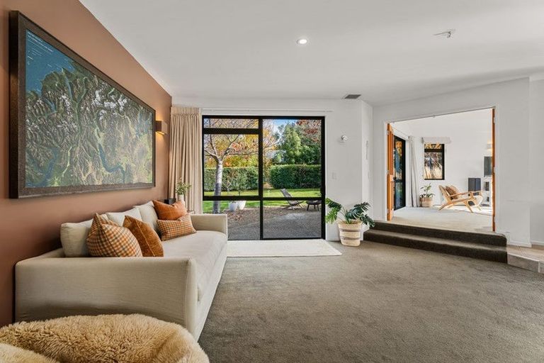 Photo of property in 468 Bannockburn Road, Bannockburn, Cromwell, 9384