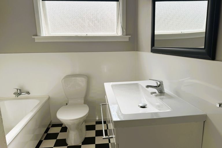 Photo of property in 41 Maltby Avenue, West End, Timaru, 7910