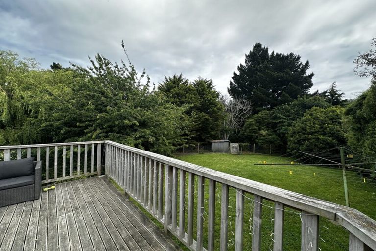 Photo of property in 12 Dover Street, Liberton, Dunedin, 9010