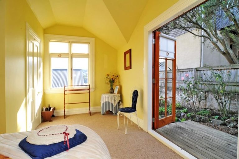 Photo of property in 9 Balmoral Street, Opoho, Dunedin, 9010