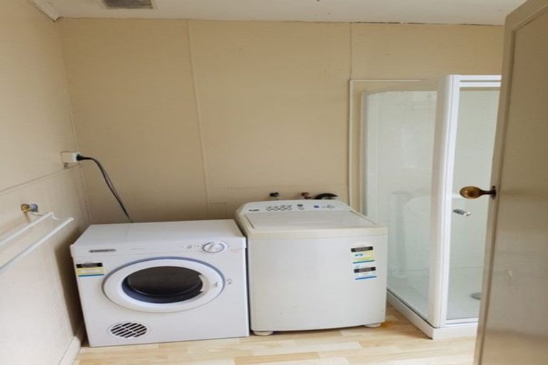 Photo of property in 34 Gladstone Road, North East Valley, Dunedin, 9010