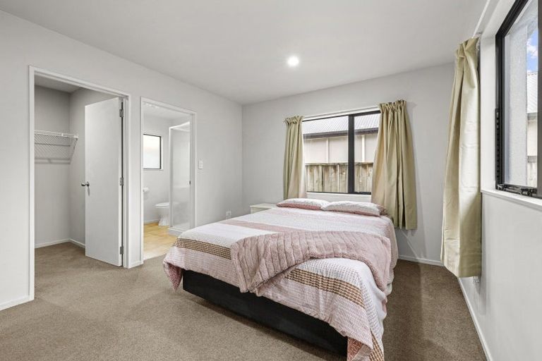 Photo of property in 54 Brymer Road, Grandview Heights, Hamilton, 3200