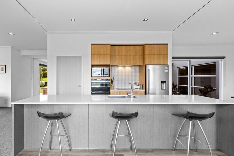 Photo of property in 9 Fencourt Road, Cambridge, 3496