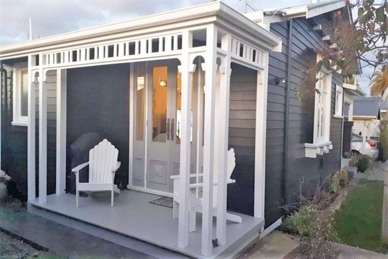 Photo of property in 52 Kawatiri Avenue, Gonville, Whanganui, 4501