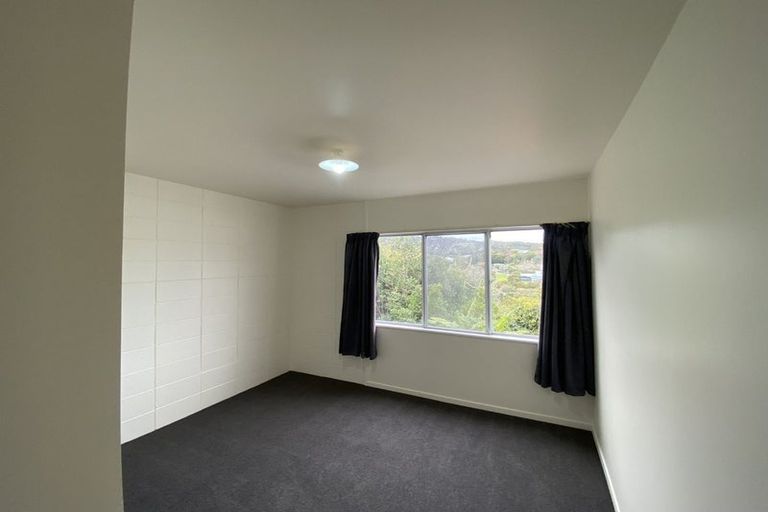 Photo of property in 7/12 Norfolk Street, Regent, Whangarei, 0112