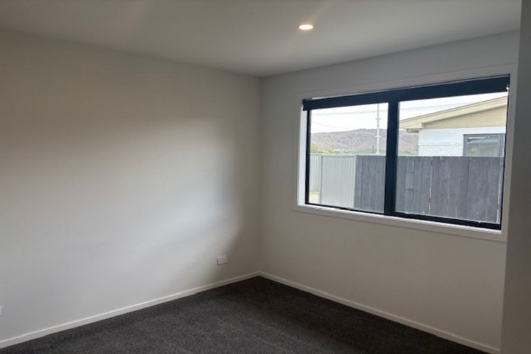 Photo of property in 25a Royal Terrace, Alexandra, 9320