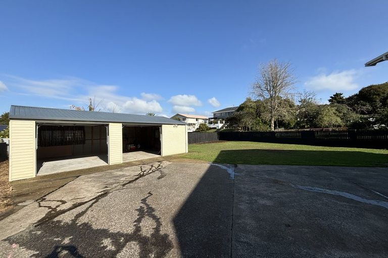 Photo of property in 19a Seifert Street, Forest Lake, Hamilton, 3200