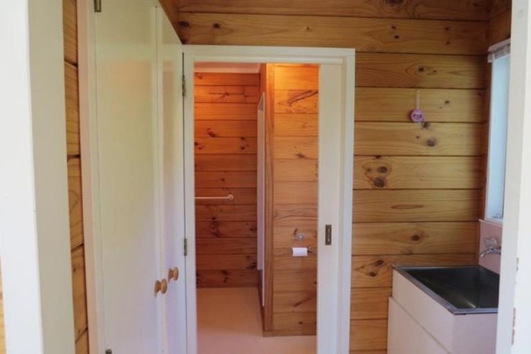 Photo of property in 54 Pembroke Street, Westown, New Plymouth, 4310