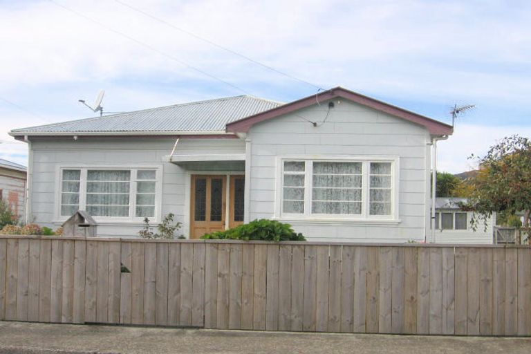 Photo of property in 34 Fitzherbert Street, Alicetown, Lower Hutt, 5010