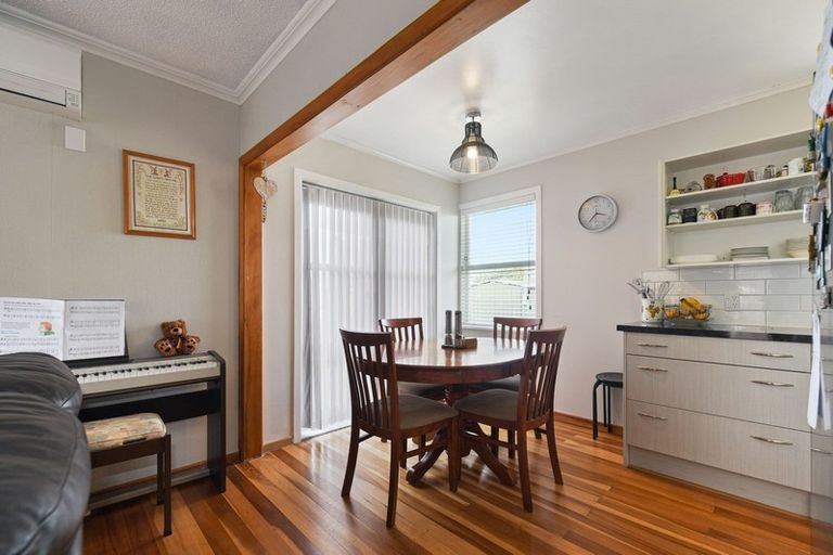 Photo of property in 25 Northolt Road, Fairview Downs, Hamilton, 3214