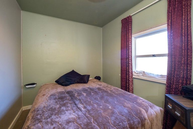 Photo of property in 81 Mcmurdo Street, Tinwald, Ashburton, 7700