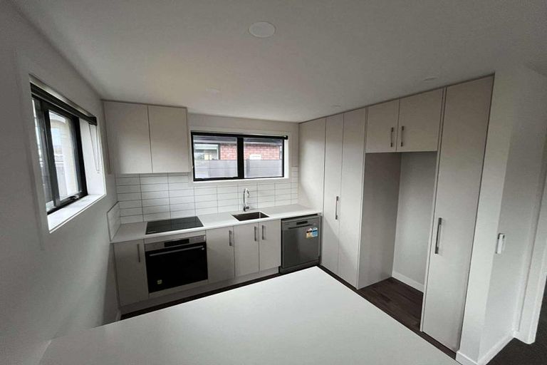 Photo of property in 136b Tiro Tiro Road, Levin, 5510