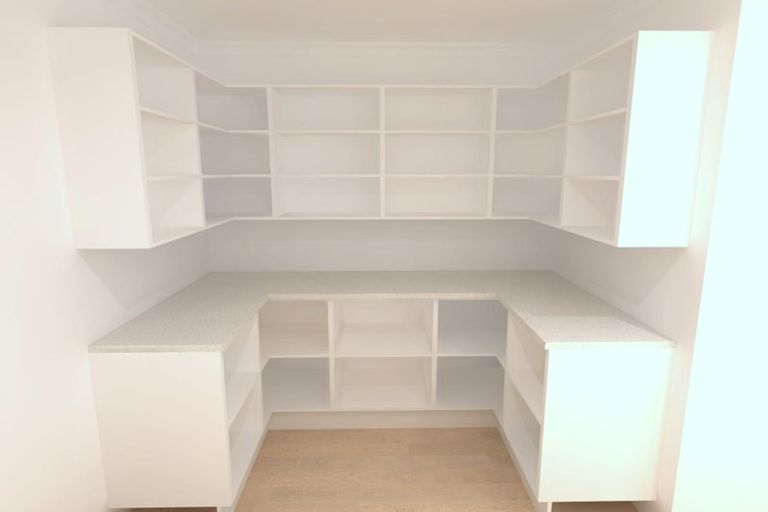 Photo of property in 1 Maclennan Farm Lane, Kaukapakapa, 0871