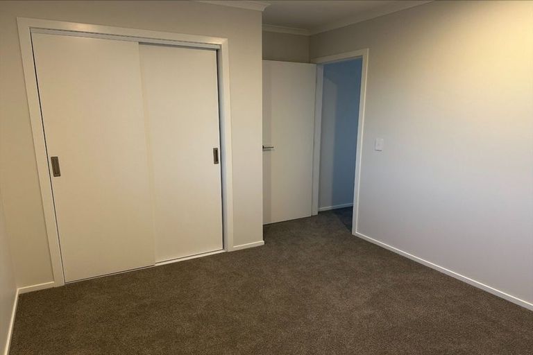 Photo of property in 259b Rangiuru Road, Otaki, 5512