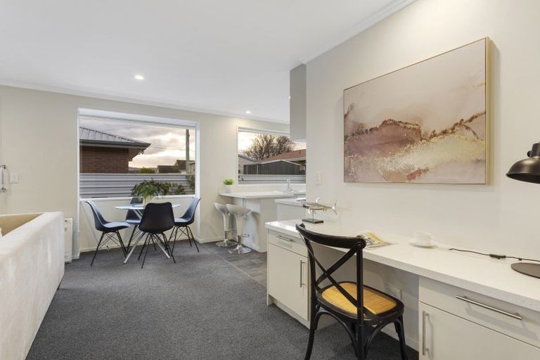 Photo of property in 105 Argyle Street, Mosgiel, 9024