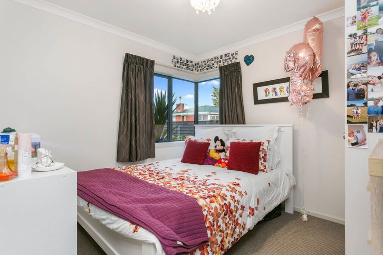 Photo of property in 92a Williams Street, Cambridge, 3434