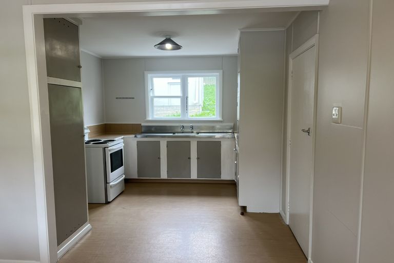 Photo of property in 80/78a Canada Street, Watlington, Timaru, 7910