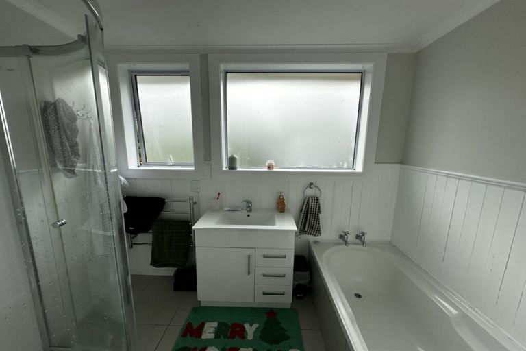 Photo of property in 12 Dover Street, Liberton, Dunedin, 9010