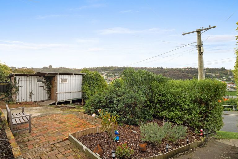Photo of property in 26 Sidey Street, Calton Hill, Dunedin, 9012