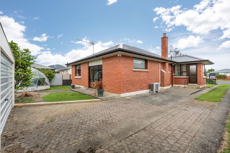Photo of property in 44 Forth Street, Mosgiel, 9024