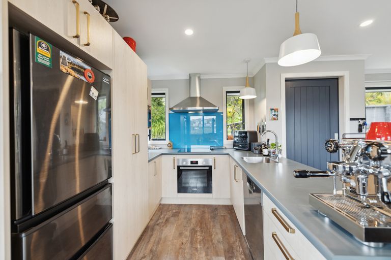 Photo of property in 24i Archibald Street, Waverley, Dunedin, 9013