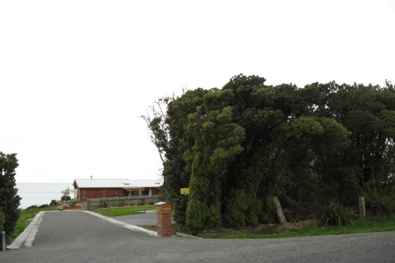 Photo of property in 105 Scarborough Street, Kaikoura, 7300