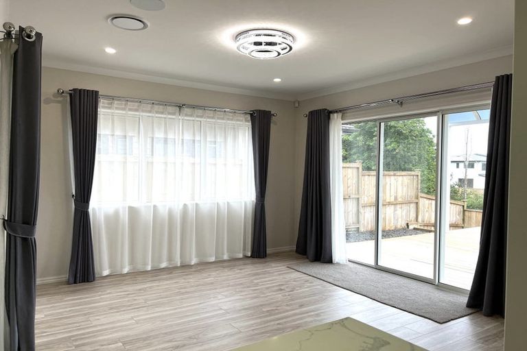 Photo of property in 11 Makau Road, Flat Bush, Auckland, 2019