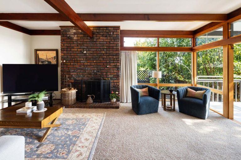 Photo of property in 945 River Road, Queenwood, Hamilton, 3210