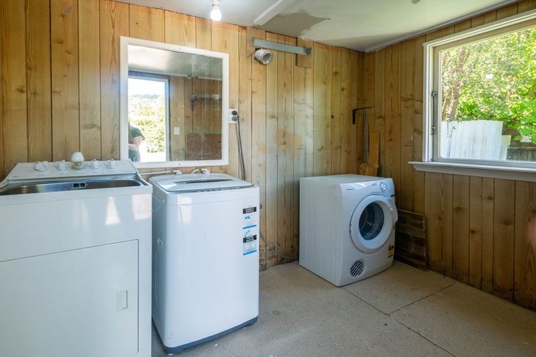 Photo of property in 54 Selwyn Street, North East Valley, Dunedin, 9010