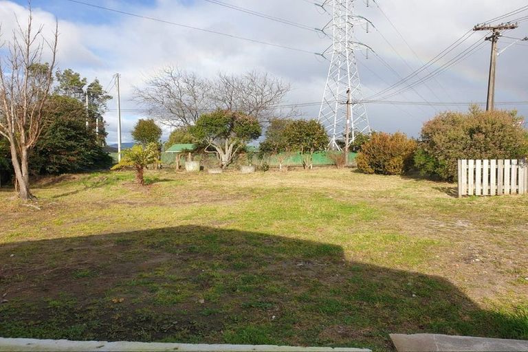 Photo of property in 1 Perepe Street, Mangakakahi, Rotorua, 3015