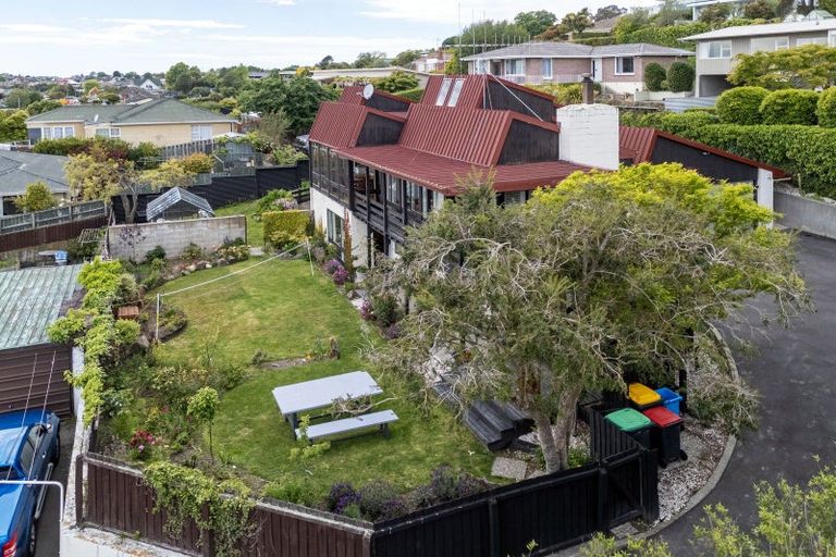 Photo of property in 82 Douglas Street, Highfield, Timaru, 7910