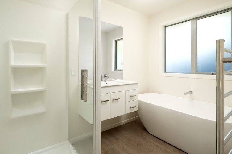 Photo of property in 12 Maeburn Street, Witherlea, Blenheim, 7201