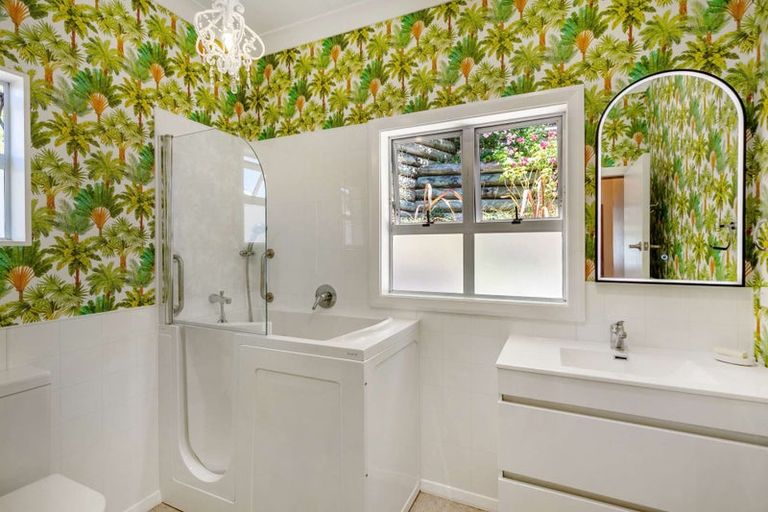 Photo of property in 104 Ikitara Road, Whanganui East, Whanganui, 4500