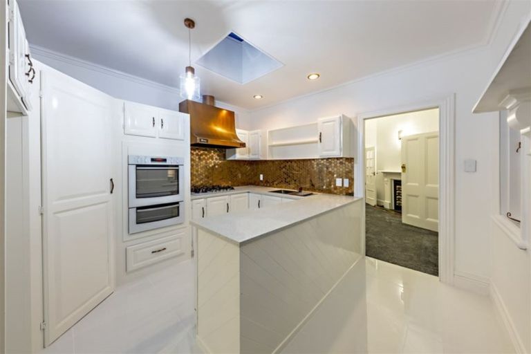 Photo of property in 95 Wallace Road, Papatoetoe, Auckland, 2025