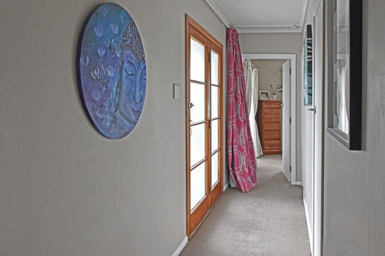 Photo of property in 82 Invergarry Road, Hilltop, Taupo, 3330