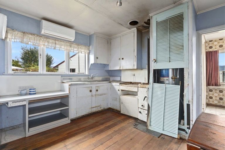 Photo of property in 88 Park Road, Katikati, 3129