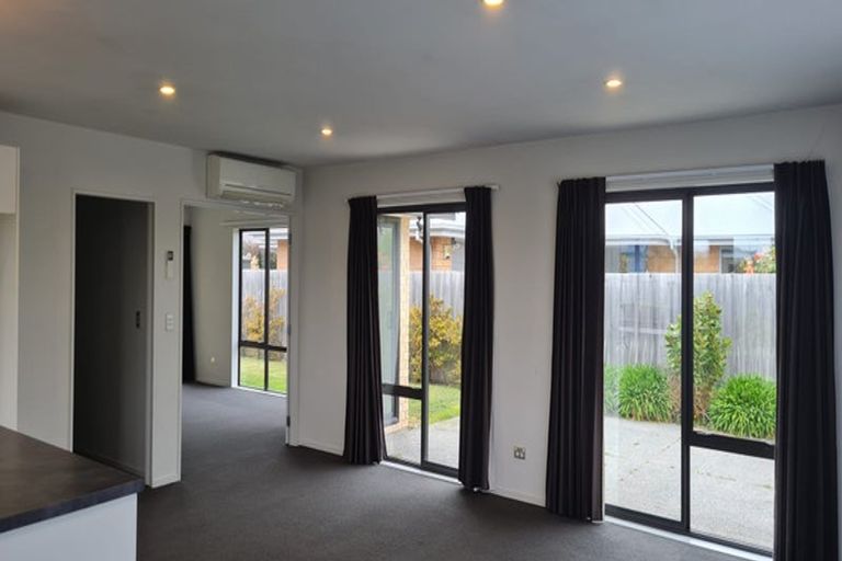Photo of property in 49 Acacia Avenue, Rangiora, 7400