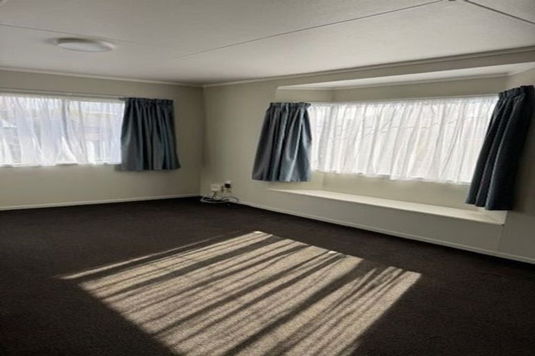 Photo of property in 43a Langstone Street, Welcome Bay, Tauranga, 3112