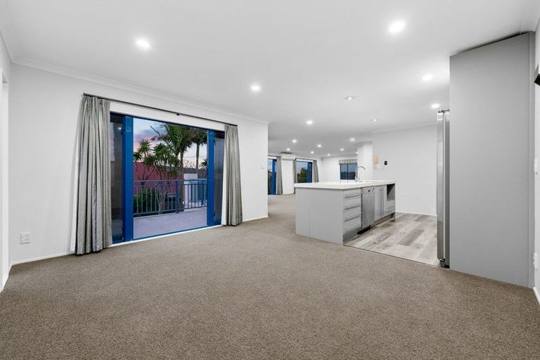 Photo of property in 203 Kauri Road, Whenuapai, Auckland, 0618