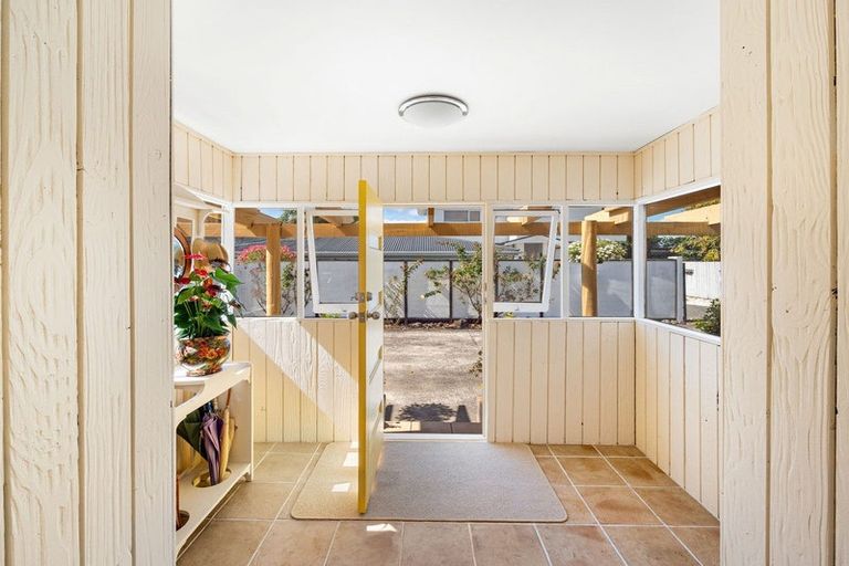 Photo of property in 81 Eleventh Avenue, Tauranga, 3110